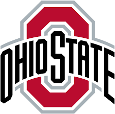 File:Ohio State Buckeyes logo.svg ...